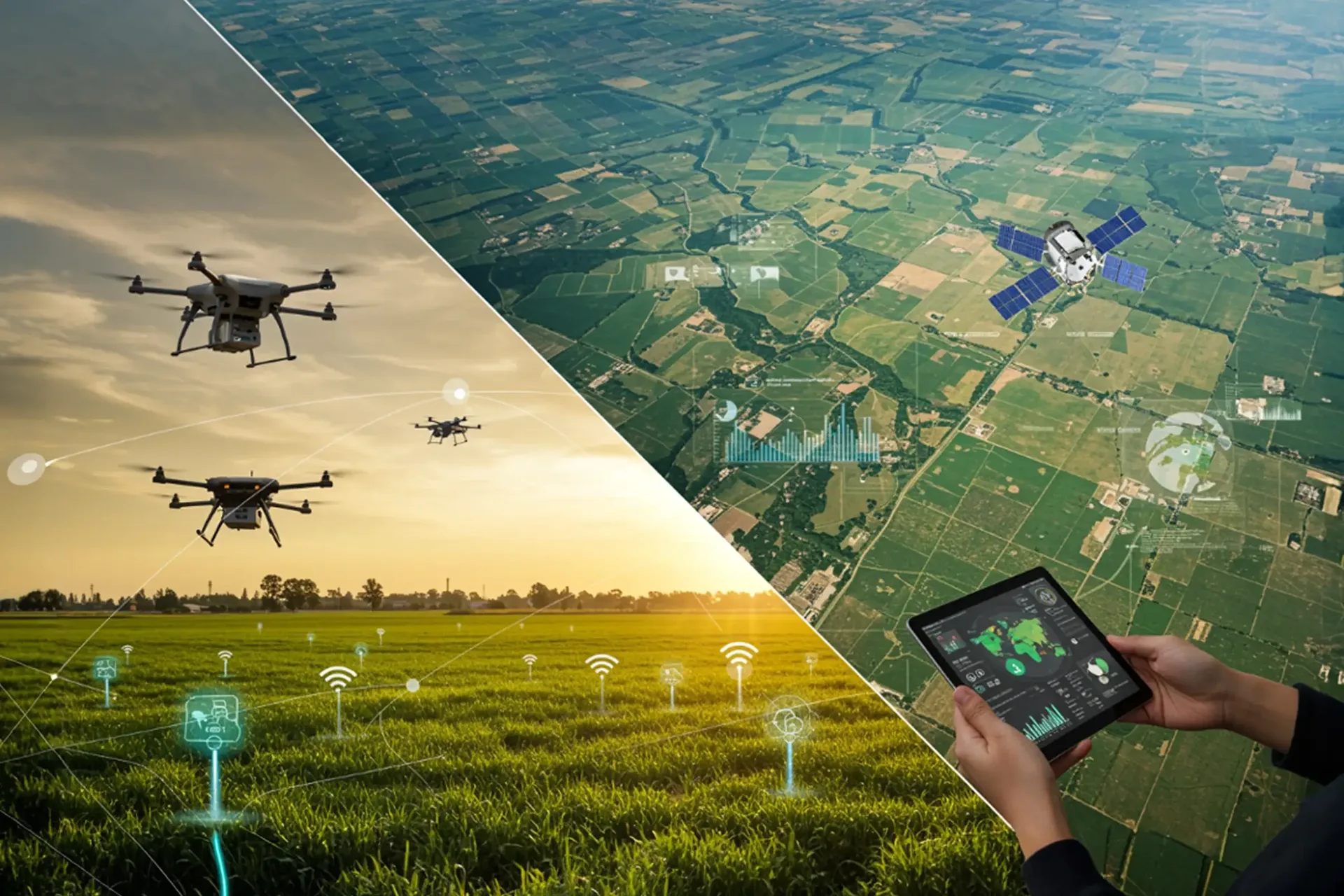 Satellite-Monitoring-versus-IoT-Devices-Which-is-Better-for-Agriculture-1.webp