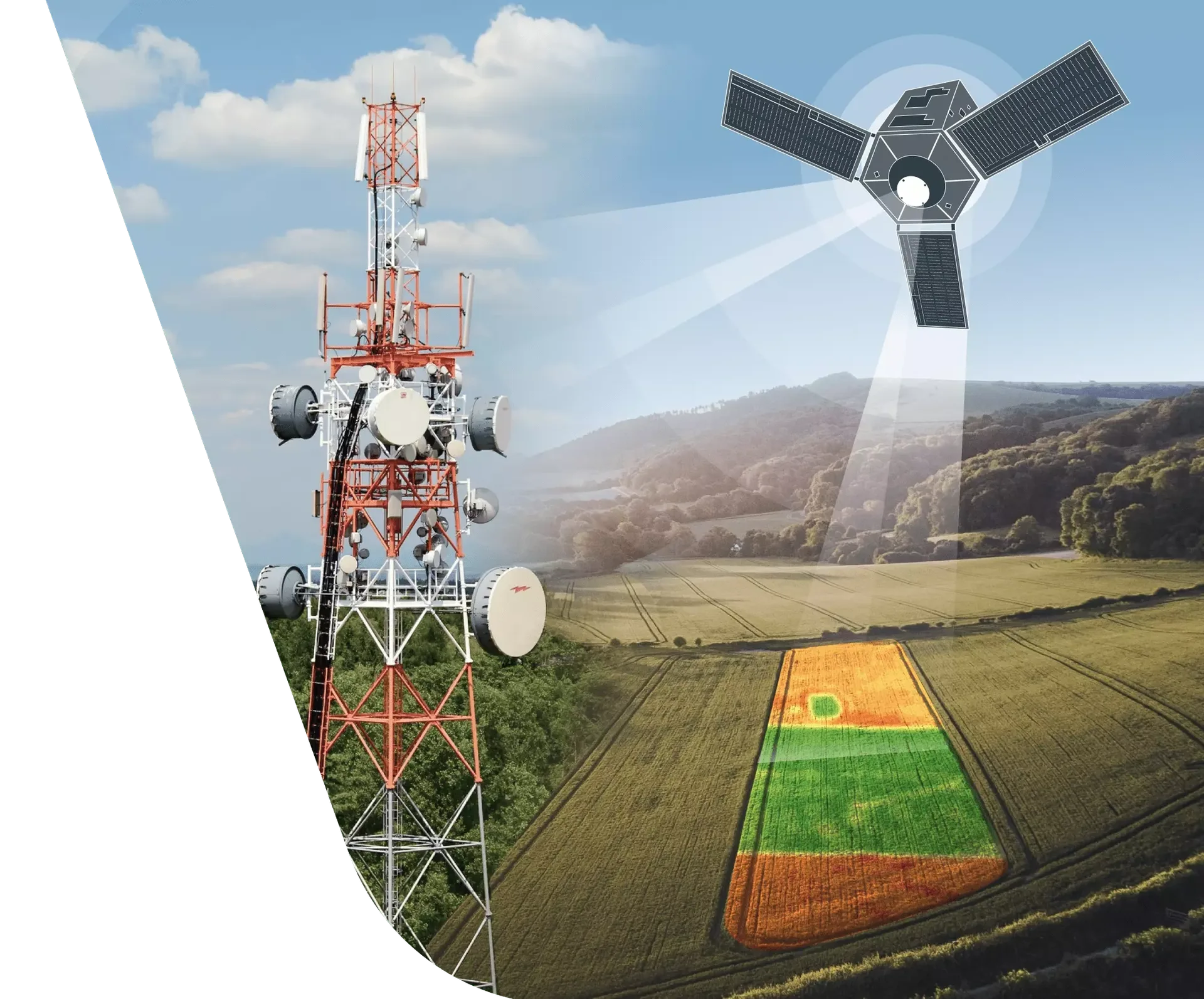 telecom-desktop.png.webp