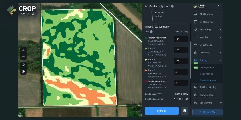 Productivity-Map-in-EOSDA-Crop-Monitoring.jpg