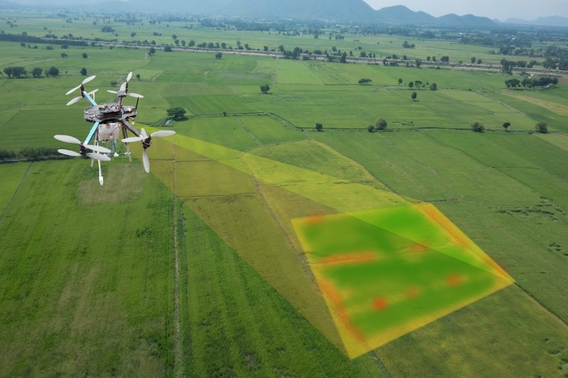 NEWS_Active-Silicon-Multispectral-imaging-hyperspectral-image-precision-agriculture_Feb-2019-800x532.jpeg