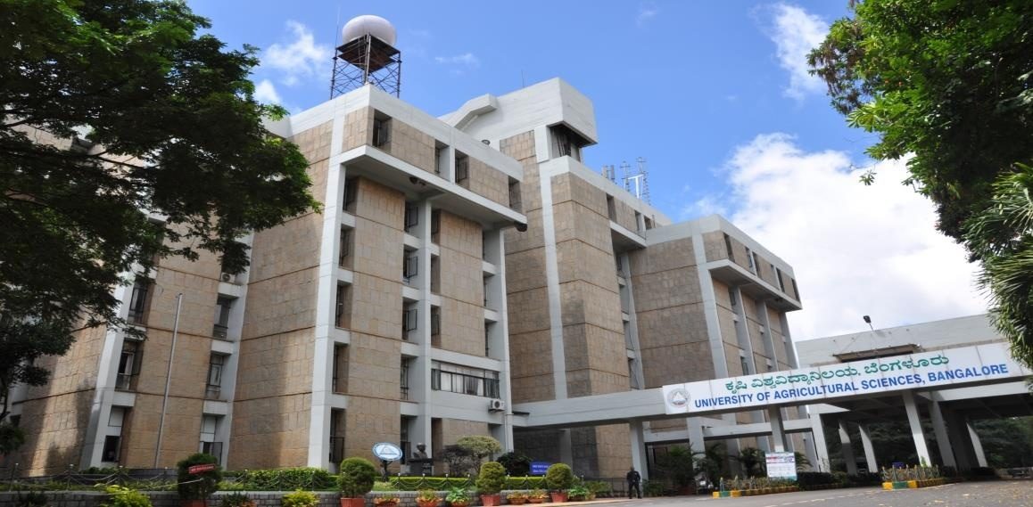 naik-bhavan.jpg