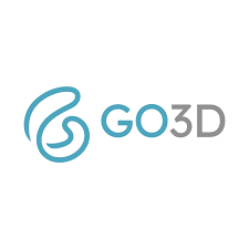 download (19).png