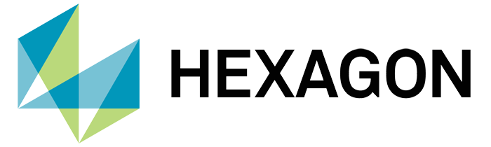 Hexagon-Logo-web.png