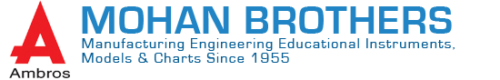 cropped-logo-4.png