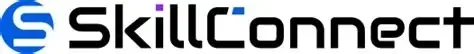 OIP.webp