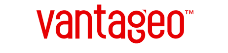 download (9).png
