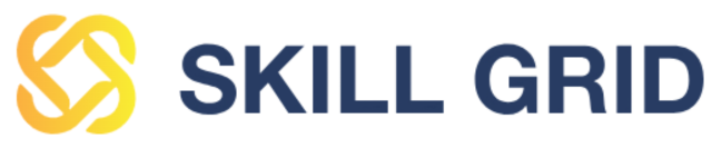 Untitled design (1).png