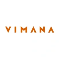 featured-vimana.webp