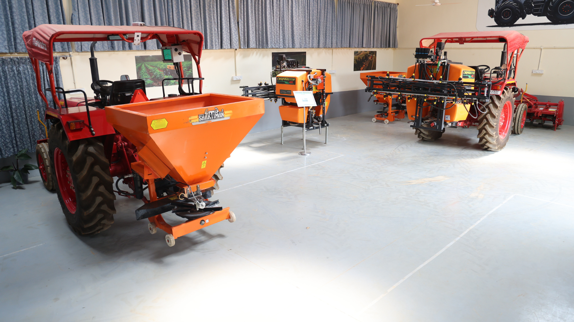 Lorem ipsum dolor sit amet consectetur adipisicing elit. Laborum, quibusdam.