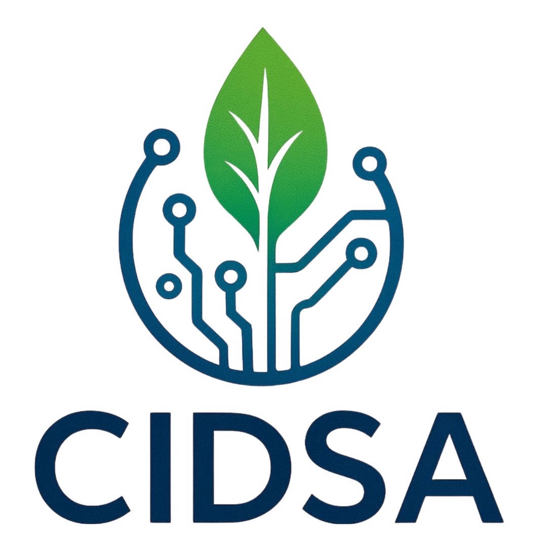 CIDSA