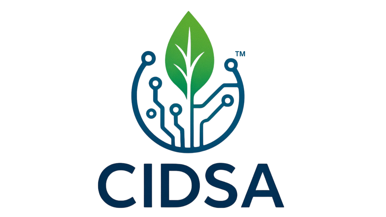 CIDSA